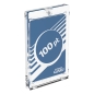 Preview: Ultimate Guard Magnetic Card Case 100 pt